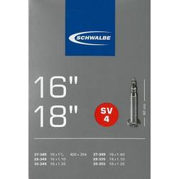 Schwalbe SV 4 40 mm